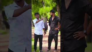 Congratulation amtali multimedia funnyvideos saddammal funny comedy saddammal comedyvideos [upl. by Timi]