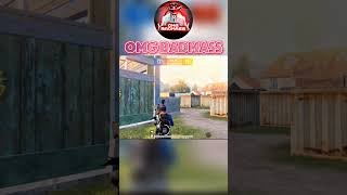 Tdm 1v1 tricks m416  tdm tips and tricks  tdm gameplay 1v1 [upl. by Gombach]