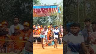 Deepawali kridakoota jyothihighschoolperaje byagniyuvakamandala bantodi peraje cover bass hiph [upl. by Kathe]