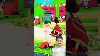 Pappu apni dukaan samajh le cartoon short❤😜 cartoon pappubeta chinutinu shortvideo comedy [upl. by Naig]