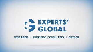 Vocabulary Test 1 for Boldface Questions  GMAT Shots  Experts Global GMAT Prep [upl. by Rafaello226]