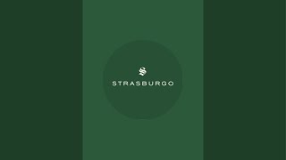 STRASBURGO MENS がライブ配信中！ [upl. by Elicec479]