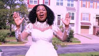 Change my name oh lord official video [upl. by Cynthea]