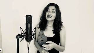 A Safe Place To Land by Samantha Rossi Sara Bareilles amp John Legend Cover [upl. by O'Donovan]