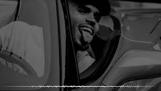 Chris Brown  Wheels Fall Off Remix [upl. by Caesar342]