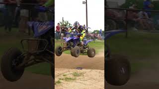 Can your suspension do that joelhetrick5332 with the crazy wheel taps through the whoops [upl. by Sinclair919]