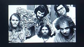 Canned Heat quotOn the Road Againquot 1967 [upl. by Elonore]