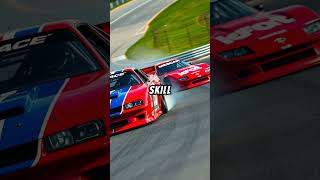 Who’s the REAL Champion F1 vs NASCAR vs IndyCar Showdown  IROC’s Epic Challenge [upl. by Macpherson]