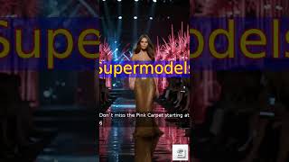 🎉✨ Victoria’s Secret Fashion Show 2024 What Time amp How to Watch 👙🌟 [upl. by Andras]