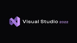 Visual Studio 2022  Widow Forms App [upl. by Honniball]