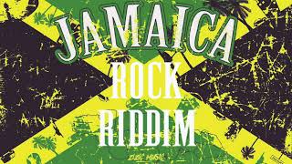 Jamaica Rock Riddim Reggae Mix 2020 🇯🇲 Feat Busy Signal Christopher Martin Gappy Ranks [upl. by Auoy]