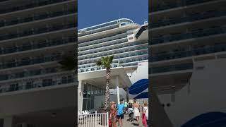 Full video of Cruise tour on chefadityapatil cruising khandesh [upl. by Peti256]