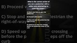 Canadian Knowledge Test Practice shorts canada knowledgequiz [upl. by Remus]