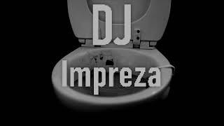 DJ Impreza  Stan Wojenny ft Generał Wojciech Jaruzelski amp Jarosław Kaczyński Wojenny Mix [upl. by Thibault]