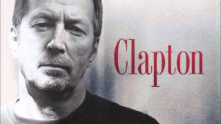 quotEric Clapton  Laylaquot ringtone [upl. by Namara176]