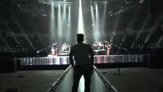 Maroon 5 V Tour Teaser [upl. by Rivard]