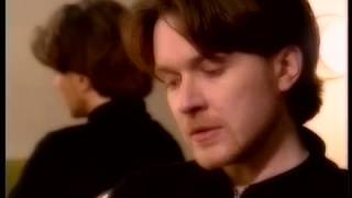 David Sylvian amp Robert Fripp Live in Japan 1993 part5 Good Quality [upl. by Robers914]