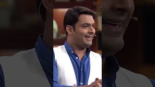 किसका इंतज़ार कर रहा है Bittu  Comedy Nights With Kapil [upl. by Weaks109]