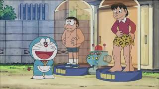 Doraemon Hindi Episode 02 – Nobita Dega Shizuka Ko Birthday Gift Special [upl. by Boff]