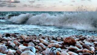 La terra il mare il cielo  Stefano Borgia [upl. by Volding108]