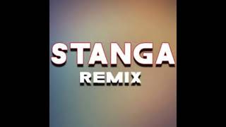 Stanga Remix Slowed [upl. by Tak]