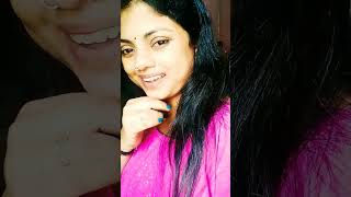 Main tujhse aese milu💞🥰you tubeshortvideo [upl. by Raveaux]