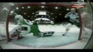 Spengler Cup 2007 Final [upl. by Nahraf]