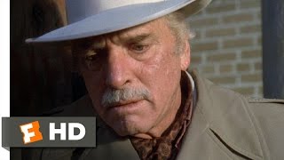 Atlantic City 48 Movie CLIP  I Didnt Protect You 1980 HD [upl. by Leamse]