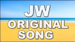 JW Songs instrumental  JW music JW songs [upl. by Zingale]