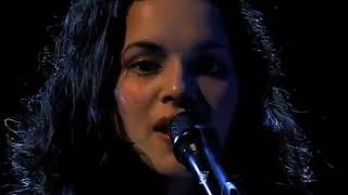 Norah Jones  Seven Years [upl. by Onaicram]