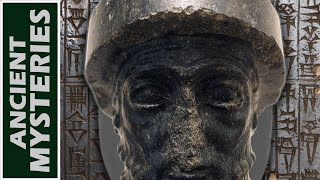 Decoding the CODE of HAMMURABI [upl. by Akeinahs]