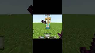 minecraft tiktok hackminecraft viral game treanding [upl. by Blondell195]