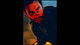 Rico Rodriguez  Just Cause edit an underrated franchise justcause4 justcause3 [upl. by Pendergast]