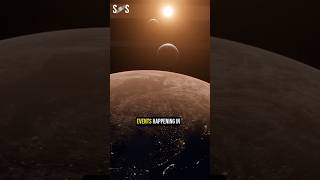 Astronomy Events September 2024 😳  Lunar Eclipse 2024 shorts astronomy space [upl. by Aneetak]