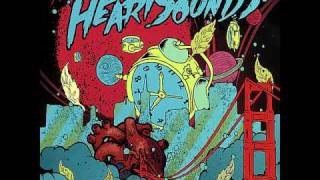 Heartsounds  quotThe Song Inside Mequot [upl. by Particia]