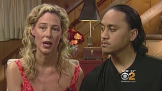 Husband Files For Separation From Former Teacher Mary Kay Letourneau [upl. by Fara]