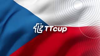 19082024 TTCup Czech 6 [upl. by Rod]