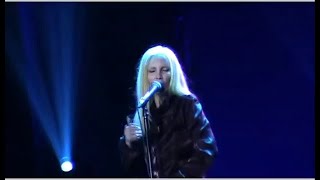 Patty Pravo  Tuttal più Circola un video su di me  Il meglio della musica Italiana [upl. by Huber485]