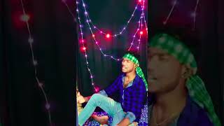 lipistic bhojpuri bhojpurimusic l song lipsy bhojpurisong bhojpurigana sad love [upl. by Braynard62]