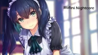 Nightcore and Marc Korn vs Trusted Playaz Feat Mel W Call Me Empyre One Radio Edit [upl. by Anora697]