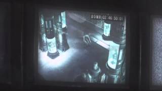 Resident Evil Operation Raccoon City CoOp Playthrough Part 6  Redemption [upl. by Ioves940]