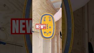 NEW Dewalt Grabo Lifter tools dewalt homeimprovement [upl. by Jone471]