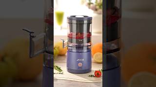 Juicing for Weight Loss This is What REALLY Works fyp [upl. by Kynan]