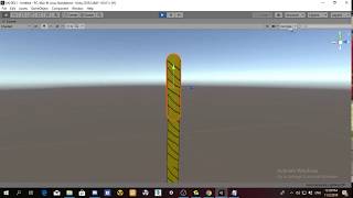 UNITY ROPE TUTORIAL  DOWNLOAD  Rigid body Line Renderer Script [upl. by Frank]