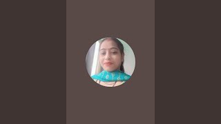 Priyanka Vaishnavi is live [upl. by Eveam]