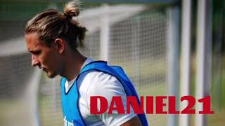 FC ArlandaDiv 2Seriesegrare 202324 Daniel Bogdyuk 21 [upl. by Atirihs]