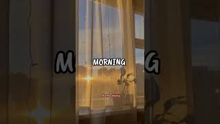 Every beautiful thing start from quot M quot viral shorts fypシ゚trending aesthetic youtuber youtube [upl. by Moises]