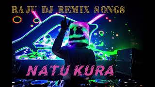 natu kura song [upl. by Nosyd]