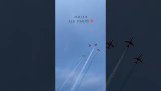 Indian AIR Show🇮🇳❣️ ChennaiChennai chennaiairshow chennaidiaries chennaiairshow2024 jet [upl. by Maria740]