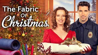 Christmas By Candlelight FULL MOVIE  Christmas Movies  Romantic Holiday Movies  Empress Movies [upl. by Atela]